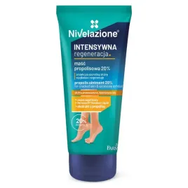 nivelazione-regenerujaca-propolisowa-masc-do-stop-20percent-zmiekczajaca-75ml