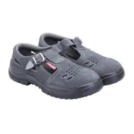 buty-sandaly-robocze-l30601-lahti-pro-s1-src-rozmiar-46