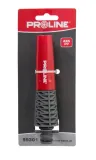 zraszacz-prosty-proline-kod-producenta-99301