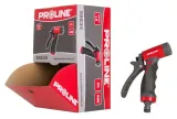 zraszacz-prosty-proline-stan-nowy-kod-producenta-99301
