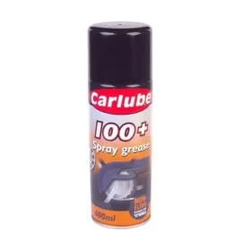 smar-100-carlube-w-sprayu-wodoodporny-wielozad