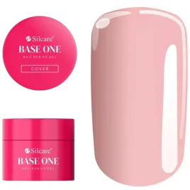 silcare-base-one-budujacy-zel-do-paznokci-manicure-cover-kamuflaz-50g