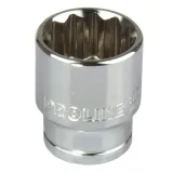 nasadka-1-2-15mm-12-katna-proline