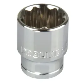 nasadka-1-2-15mm-12-katna-proline