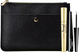 pupa-zestaw-vamp-forever-mascara-liner-wallet