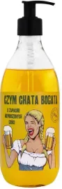 laq-zel-do-mycia-ciala-rak-czym-chata-bogata-500ml