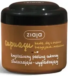 ziaja-cupuacu-peeling-cukrowy-zluszczajacy-200ml