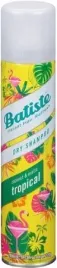 batiste-dry-shampoo-suchy-szampon-do-wlosow-kazdego-koloru-tropical-200ml