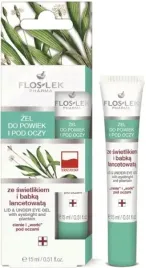 floslek-zel-do-powiek-z-swietlikiem-i-babka-15ml