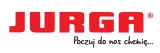 jurga-czysty-piekarnikrusztablacha-05l-stan-nowy