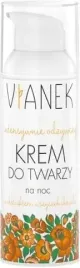 vianek-intensywnie-odzywczy-krem-do-twarzy-noc