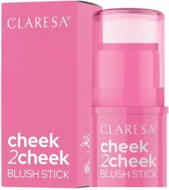 claresa-kremowy-bluch-roz-w-sztyfcie-stick-cheek-2-cheek-01-candy-pink-5-5g