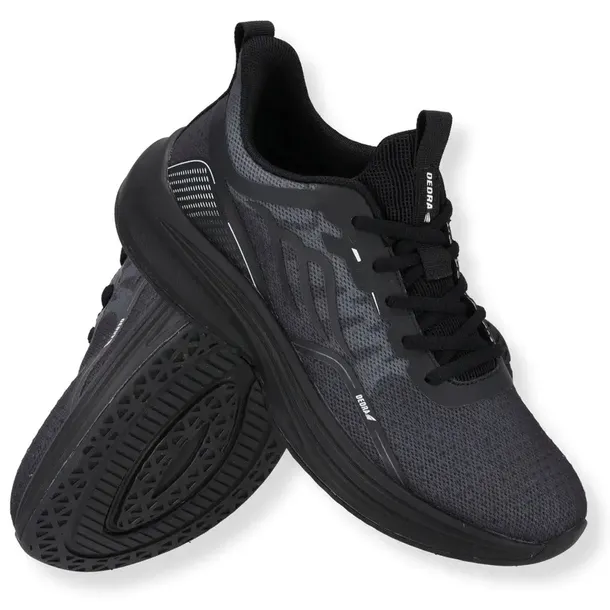 BUTY M84 SPORT,OB SR ROBOCZE DEDRA ROZ.43