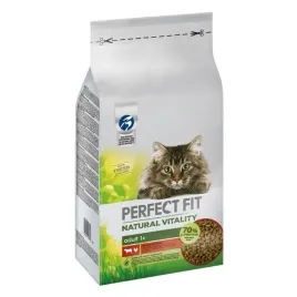 perfect-fit-sucha-karma-dla-kotow-wolowina-kurczak-6kg