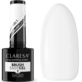 claresa-easy-brush-zel-do-paznokci-w-pedzelku-1-transparentny-przezroczysty