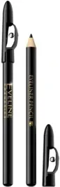 eveline-kredka-do-oczu-i-brwi-eyeliner-czarna-z-strugaczka-ultra-black