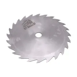 pila-tarczowa-tnaca-do-drewna-uniw-450-x-30mm-60-zebow-gator-p45060