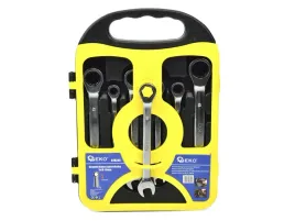 zestaw-kluczy-plasko-oczkowych-z-grzechotka-g10340