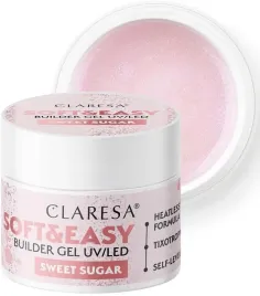 claresa-soft-easy-gel-zel-budujacy-sweet-sugar-45g