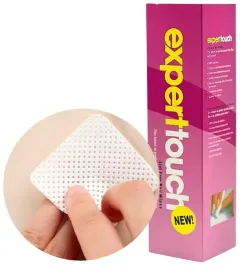 waciki-bezpylowe-perforowane-higieniczne-manicure-500-sztuk