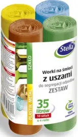 stella-worki-na-smieci-set-zestaw-35l-10-szt-x-4
