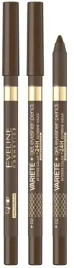 eveline-variete-wodoodporna-kredka-do-oczu-zelowa-trwala-02-brown-brazowa