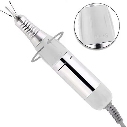 clavier-profesjonalna-frezarka-do-manicure-65w