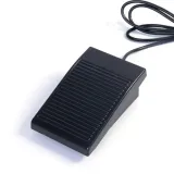 clavier-profesjonalna-frezarka-do-manicure-65w-marka-clavier