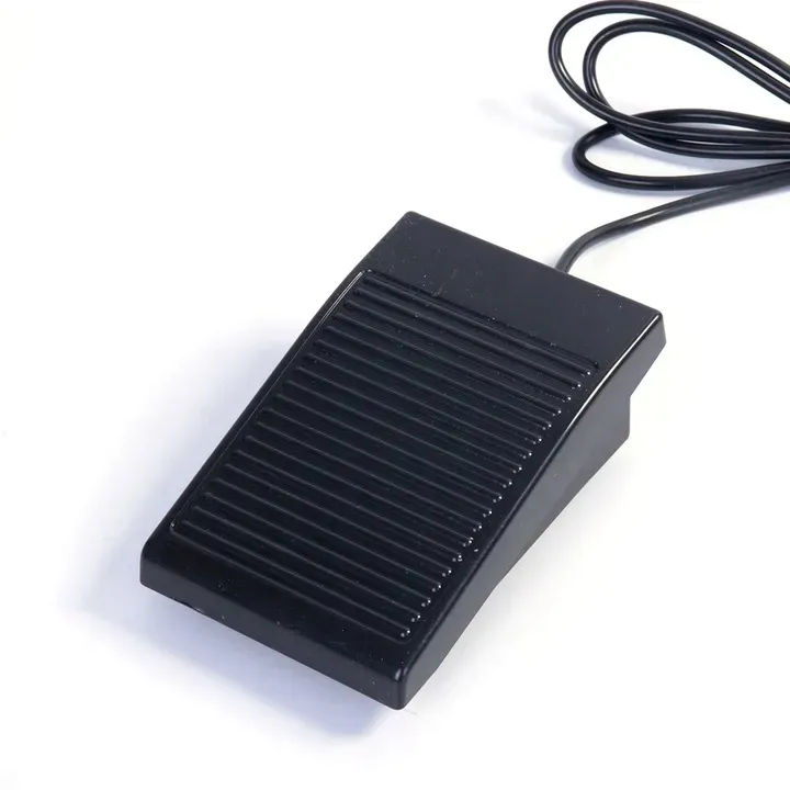 clavier-profesjonalna-frezarka-do-manicure-65w-stan-nowy