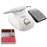 clavier-profesjonalna-frezarka-do-manicure-65w-model-dm208