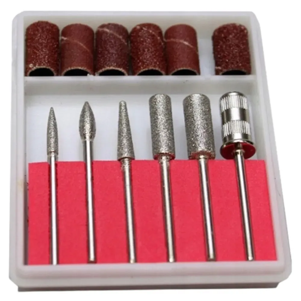 clavier-profesjonalna-frezarka-do-manicure-65w-stan-nowy