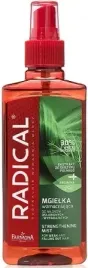 radical-wzmacniajaca-mgielka-do-slabych-wlosow-ze-skrzypem-200ml