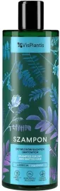 vis-plantis-szampon-do-wlosow-suchych-i-matowych-lukrecja-400ml
