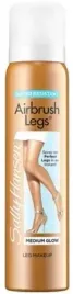 sally-hansen-airbrush-legs-wodoodporne-rajstopy-w-spray-medium-glow-75ml