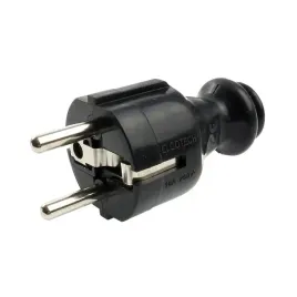 wtyczka-prosta-16a-250v-czarna