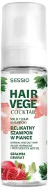 sessio-delikatny-szampon-pianka-szalwia-granat-wlosy-przetluszczajace-175g