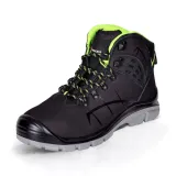 buty-jupiter-winter-s1-roz-46-robocze-stan-nowy