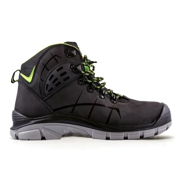 buty-jupiter-winter-s1-roz-46-robocze-marka-procera