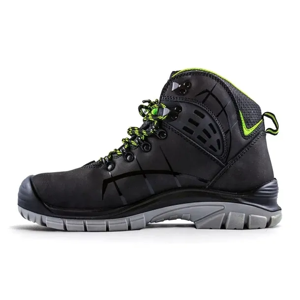 buty-jupiter-winter-s1-roz-46-robocze-sezon-caloroczne