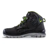 buty-jupiter-winter-s1-roz-46-robocze-sezon-caloroczne