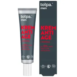 tolpa-men-przeciwzmarszkowy-krem-do-twarzy-dla-mezczyzn-z-kofeina-40ml