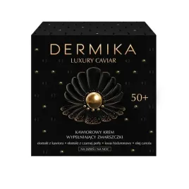 dermika-luxury-caviar-krem-wypelniajacy-zmarszczki-50-na-dzien-na-noc-50ml