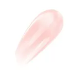 max-factor-2000-calorie-blyszczyk-nawilzajacy-do-ust-010-cotton-candy-stan-nowy