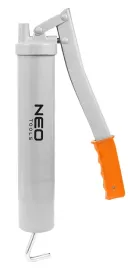 smarownica-dzwigniowa-500cm3-neo-tools