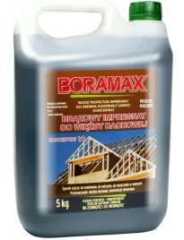 boramax-impregnat-do-wiezby-dachowej-braz-5kg