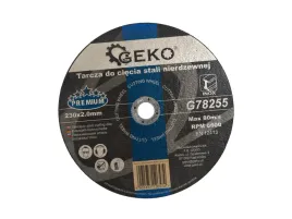 tarcza-do-ciecia-stali-nierdzewnej-230-geko-g78255