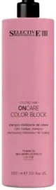 selective-oncare-color-block-szampon-do-wlosow-farbowanych-kolor-1000ml
