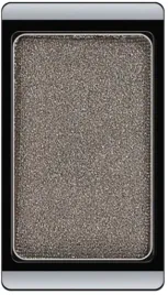 artdeco-cien-magnetyczny-pearl-26-medium-beige