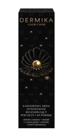 dermika-luxury-caviar-krem-intensywnie-regenerujacy-pod-oczy-i-na-powieki