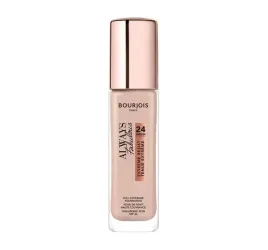 bourjois-always-fabulous-kryjacy-podklad-do-twarzy-spf20-300-rose-sand